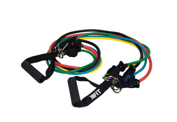 POWER BANDS