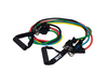 POWER BANDS